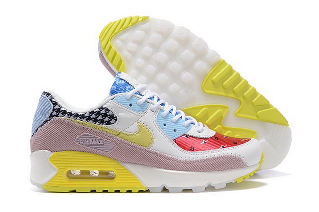 women air max 90 shoes 2022-2-16-005